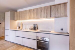 Alps Resorts Chalet 149 Westendorf 15 alps-resorts-chalet-149-westendorf_pic14