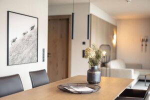 Alps Resorts Chalet 149 Westendorf 5 alps-resorts-chalet-149-westendorf_pic4