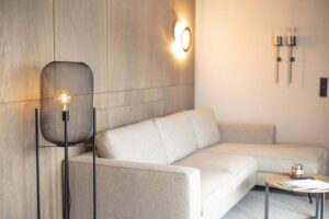 Alps Resorts Chalet 149 Westendorf 6 alps-resorts-chalet-149-westendorf_pic5