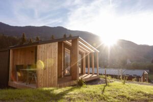 Alps Resorts Chalets & Glamping Nassfeld 16 alps-resorts-chalets-glamping-nassfeld_pic15