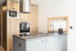 Alps Resorts Chalets & Glamping Nassfeld 3 alps-resorts-chalets-glamping-nassfeld_pic2