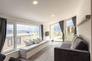 Alps Resorts Chalets & Glamping Nassfeld 4 alps-resorts-chalets-glamping-nassfeld_pic3