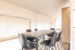 Alps Resorts Chalets & Glamping Nassfeld 5 alps-resorts-chalets-glamping-nassfeld_pic4