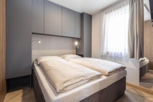 Alps Resorts Chalets & Glamping Nassfeld 8 alps-resorts-chalets-glamping-nassfeld_pic7