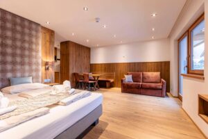 alps-resorts-dorfresort-kitzbuehel_pic10