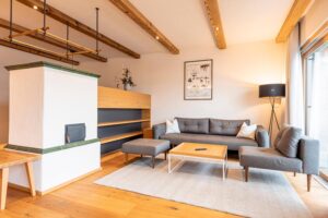 alps-resorts-dorfresort-kitzbuehel_pic12