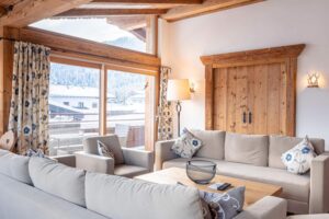 alps-resorts-dorfresort-kitzbuehel_pic14