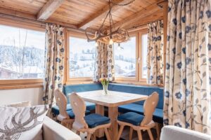 alps-resorts-dorfresort-kitzbuehel_pic9