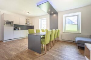 alps-resorts-erzberg-alpin-resort_pic11