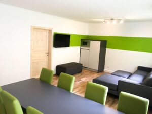 alps-resorts-erzberg-alpin-resort_pic12