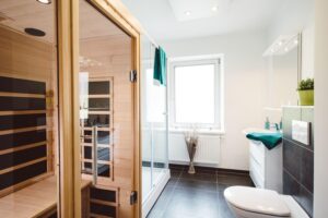 alps-resorts-erzberg-alpin-resort_pic14