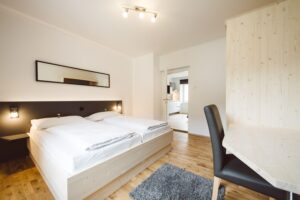 alps-resorts-erzberg-alpin-resort_pic15