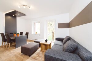 alps-resorts-erzberg-alpin-resort_pic2