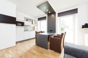 alps-resorts-erzberg-alpin-resort_pic3