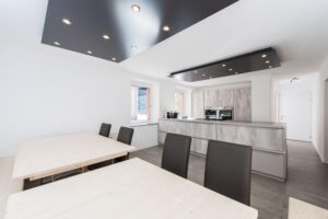 alps-resorts-erzberg-alpin-resort_pic4