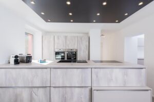 alps-resorts-erzberg-alpin-resort_pic5