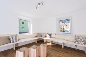 alps-resorts-erzberg-alpin-resort_pic9