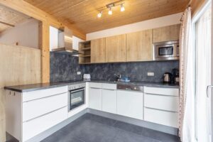 Alps Resorts Feriendorf Murau 13 alps-resorts-feriendorf-murau_pic12