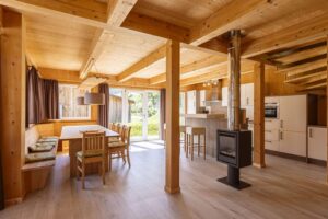 Alps Resorts Feriendorf Murau 14 alps-resorts-feriendorf-murau_pic13