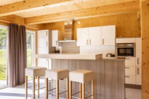 Alps Resorts Feriendorf Murau 3 alps-resorts-feriendorf-murau_pic2