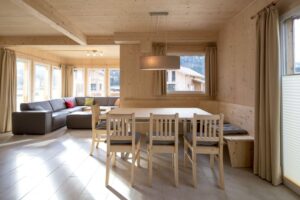 Alps Resorts Feriendorf Murau 6 alps-resorts-feriendorf-murau_pic5