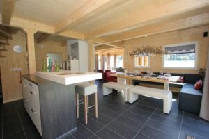 Alps Resorts Feriendorf Murau 7 alps-resorts-feriendorf-murau_pic6