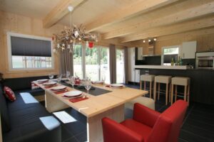 Alps Resorts Feriendorf Murau 9 alps-resorts-feriendorf-murau_pic8