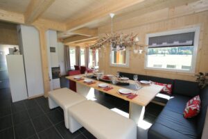 Alps Resorts Feriendorf Murau 10 alps-resorts-feriendorf-murau_pic9