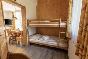 Alps Resorts FerienPark Kreischberg 12 alps-resorts-ferienpark-kreischberg_pic11