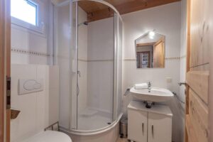 Alps Resorts FerienPark Kreischberg 13 alps-resorts-ferienpark-kreischberg_pic12