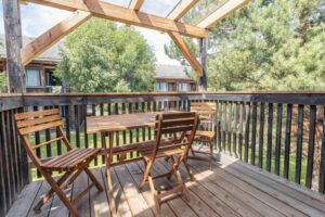 Alps Resorts FerienPark Kreischberg 14 alps-resorts-ferienpark-kreischberg_pic13