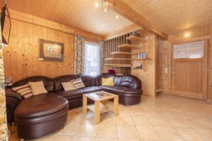 Alps Resorts FerienPark Kreischberg 6 alps-resorts-ferienpark-kreischberg_pic5