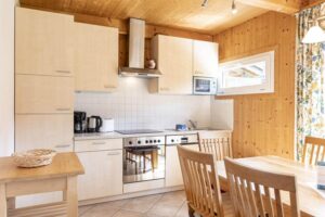 Alps Resorts FerienPark Kreischberg 8 alps-resorts-ferienpark-kreischberg_pic7