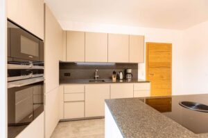 Alps Resorts Hideaway Dachstein West 12 alps-resorts-hideaway-dachstein-west_pic11