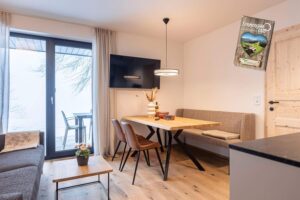 Alps Resorts Hideaway Dachstein West 15 alps-resorts-hideaway-dachstein-west_pic14