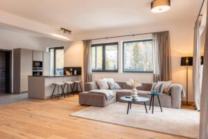 Alps Resorts Hideaway Dachstein West 4 alps-resorts-hideaway-dachstein-west_pic3