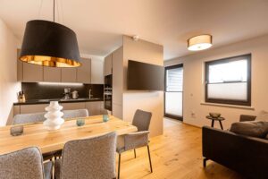 Alps Resorts Hideaway Dachstein West 5 alps-resorts-hideaway-dachstein-west_pic4