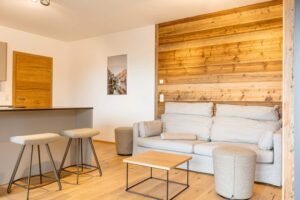 Alps Resorts Hideaway Dachstein West 6 alps-resorts-hideaway-dachstein-west_pic5