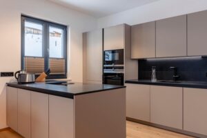 Alps Resorts Hideaway Dachstein West 9 alps-resorts-hideaway-dachstein-west_pic8