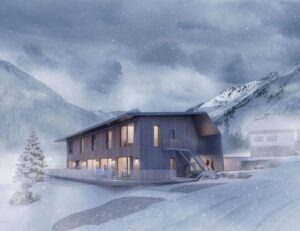 alps-resorts-hideaway-planneralm_pic1