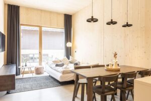 alps-resorts-hideaway-planneralm_pic2