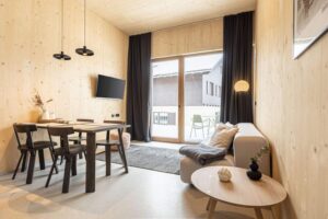 alps-resorts-hideaway-planneralm_pic4