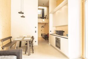 alps-resorts-hideaway-planneralm_pic5