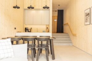 alps-resorts-hideaway-planneralm_pic7