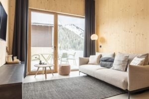 alps-resorts-hideaway-planneralm_pic9