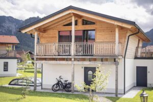alps-resorts-inzell-chalets_pic12