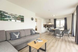 alps-resorts-inzell-chalets_pic2