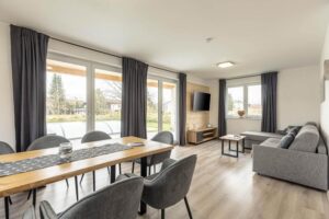 alps-resorts-inzell-chalets_pic4