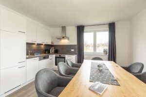 alps-resorts-inzell-chalets_pic5