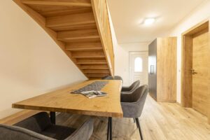 alps-resorts-inzell-chalets_pic7